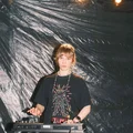 SG  Avatar