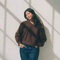 Ad  Avatar