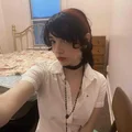 LS  Avatar