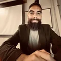 JV  Avatar