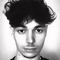 AP  Avatar