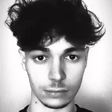 AP  Avatar