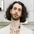NR  Avatar