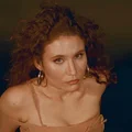 HD  Avatar