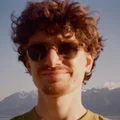 NA  Avatar