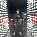 AV  Avatar