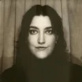 GP  Avatar