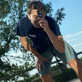 AZ  Avatar