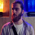 S  Avatar