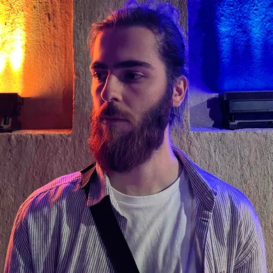 SN  Avatar