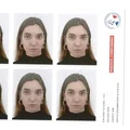 CG  Avatar