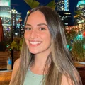 MD  Avatar
