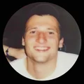 KM  Avatar