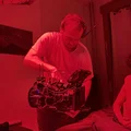 RN  Avatar
