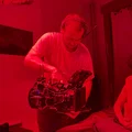 RN  Avatar