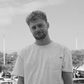 AP  Avatar