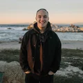 MM  Avatar