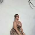 km  Avatar