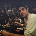SW  Avatar