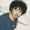 IG  Avatar