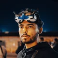 AE  Avatar