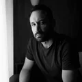 SU  Avatar