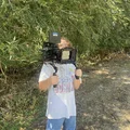 PB  Avatar