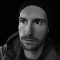 BF  Avatar
