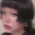 V  Avatar