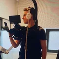 AD  Avatar