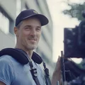 CI  Avatar