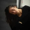 MS  Avatar