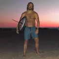 ES  Avatar