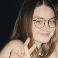 F  Avatar