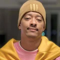 RM  Avatar