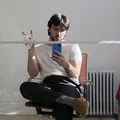 NB  Avatar