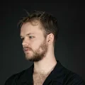 O  Avatar