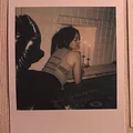 JK  Avatar