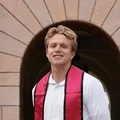 ES  Avatar