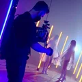 bp  Avatar