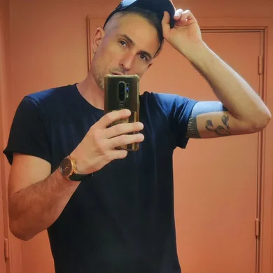 Ad  Avatar