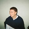 OS  Avatar