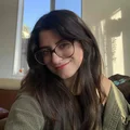 SG  Avatar