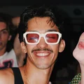 LM  Avatar