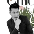 DC  Avatar