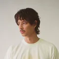 JP  Avatar