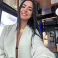 LC  Avatar