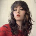 AC  Avatar