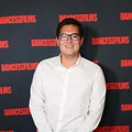 AP  Avatar