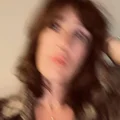 C  Avatar